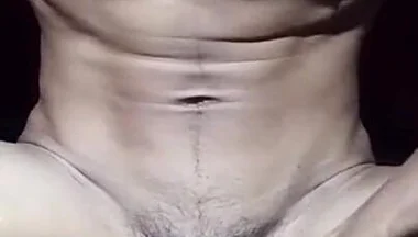 Gay Boy Sex Part (11)
