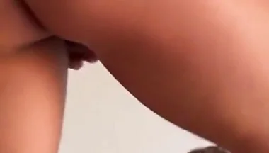 Two Versa Latín Guys Having Fun Together