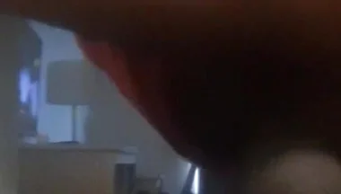 Anal Piss Squirt, Prostate Orgasms