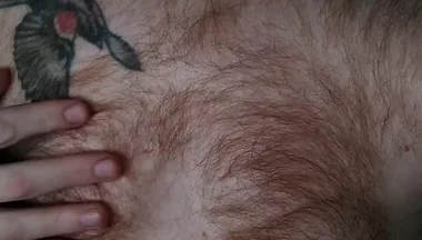 2297184868.mp4