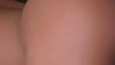 Sex Doll Asshole Fucking Hardcore Cum