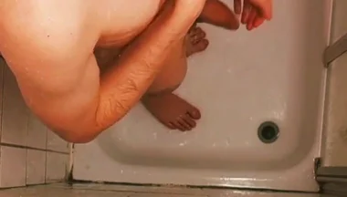 Do You Like This Style Videos From the Boarding School?