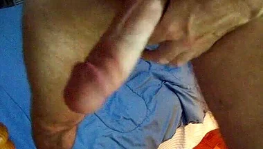 Hairyartist in a Tit Pigs Pleasure