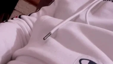 Masturbation