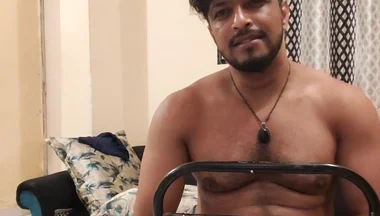 Mastkalandar Big Dickkk