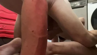 I Love Doggy Style with His Big Cock Xxl Part 3 Compilation