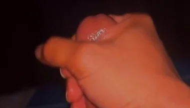 You Like Tease?