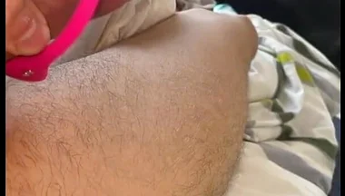 99 Massive Cumshots Part 1 - Insane Bwc Cumshot Compilation