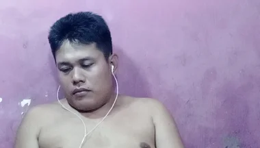 Trying to Play