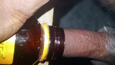 Desi Masturbation