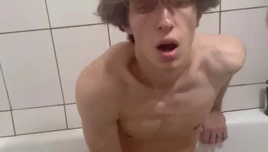 Fucking and Sucking Penis