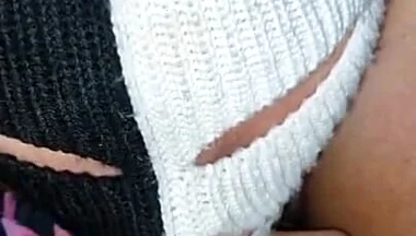 Destroyed Orgasm of Thick Cum From a Big Cock of a Handsome and Cute Guy