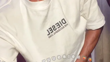 Full Video