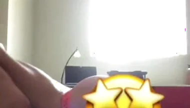 Sneak Peak of My Good Friend