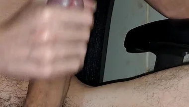 Tasty Dick 4u