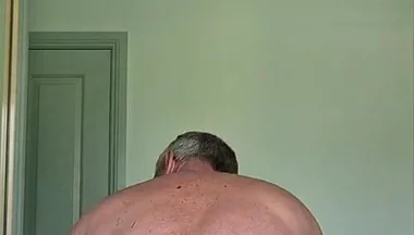 Having a Good Pump