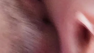 POV My Stepson's Secret: Taboo Role-playing Game Alone