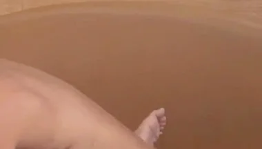 Fuck While Work Break