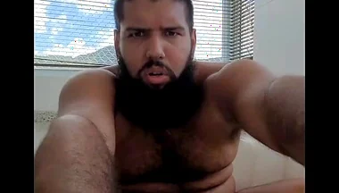 Gainer Luksmen1 Naked and Fucking Huge: Watch It Now!