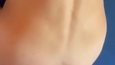 Monster Cock Fucks Twink Muscle Stud Fucks Bareback