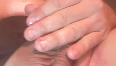 Cum Covered