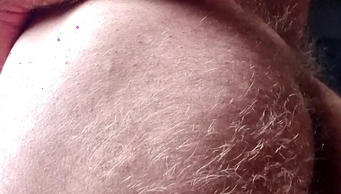 Bouncy Ass