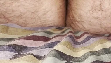 Peekaboos