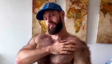 Gonna Need a Good Boy to Feel Me up and Help Me Grow