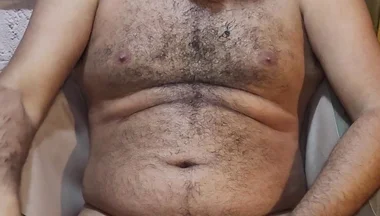 Show Cum 10 Min