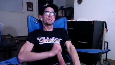 Masturbation