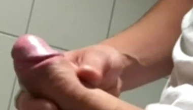 99 Massive Cumshots - Part 2 the Best Cumshots Compilation