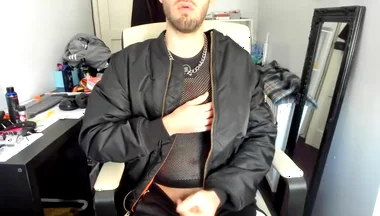 British boy huge cum load