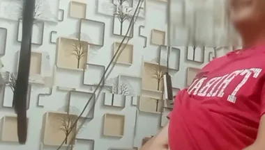 That Hot Stepdaddy Whose Room Is Right Next to Mine Is Something Else-he's Handsome,and He's Got a Huge Cock Too