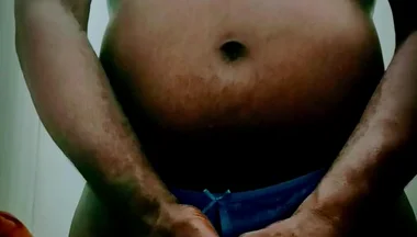 Black Cock Play