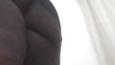 Teasing
