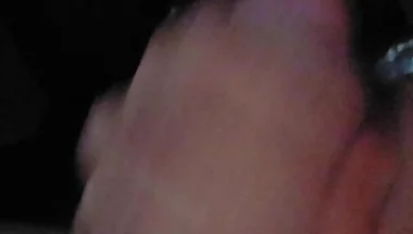 Kolkata Boy Masturbation at Home While He Get Bored
