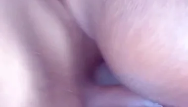 I Tried Pussy Today