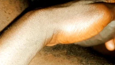 My Very Big Dick 6778