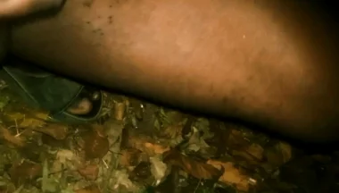Massaging and Greatest Masturbating