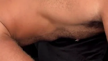 Daimon Rexxx Fucks Louis Ricaute