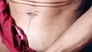 Gay Boy Sex Part(13)