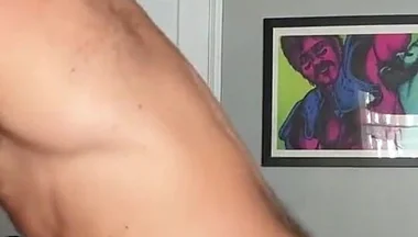 Drilled by Drew