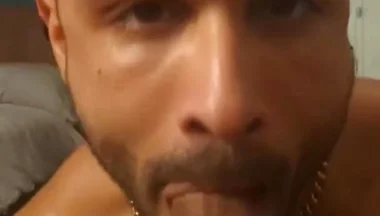 Diego Blows