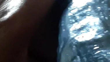 Felt It in My Stomach
