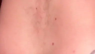 A Wolf Gets Fucked by a Bear