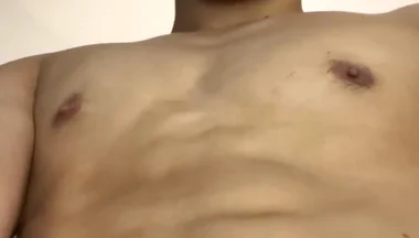 Omg Sexy Boy