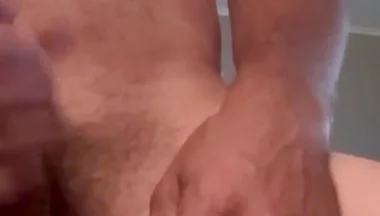 I Need Help