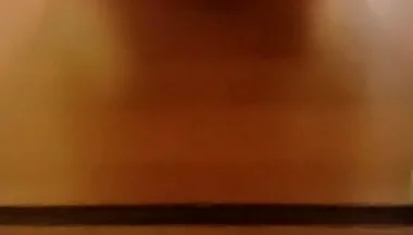 Fastest Cum Shot Ever