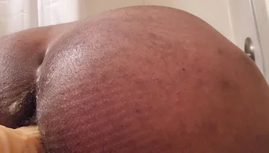 Sex Machine Got Me Wet Wet