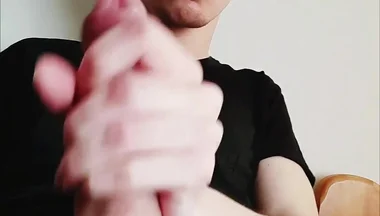 Big Cock